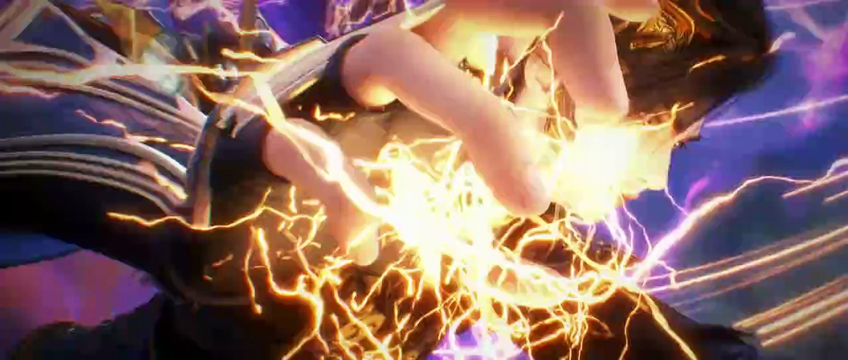 完美世界-171-免费在线观看-爱壹帆