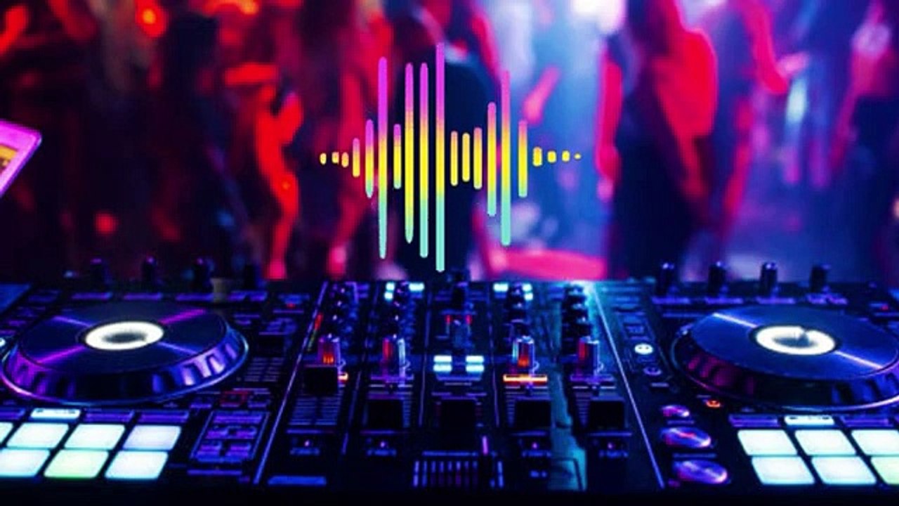 Arabic Remix - Aweli Aweli #best #arabic #remix #song