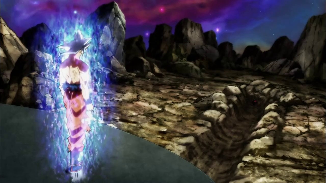 Goku Vs Jiren, tournament Of Power, Dragon Ball Super, DBZ, Full Fight HD, Ultra Instinct Goku Vs Jiren, tournament Of Power, Dragon Ball Super, DBZ, Full Fight HD, Ultra Instinct #GokuVsJiren