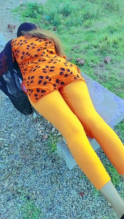 Lokal dance viral video viral dance viral video