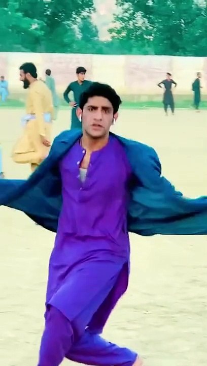 Lokal dance viral video viral dance viral video