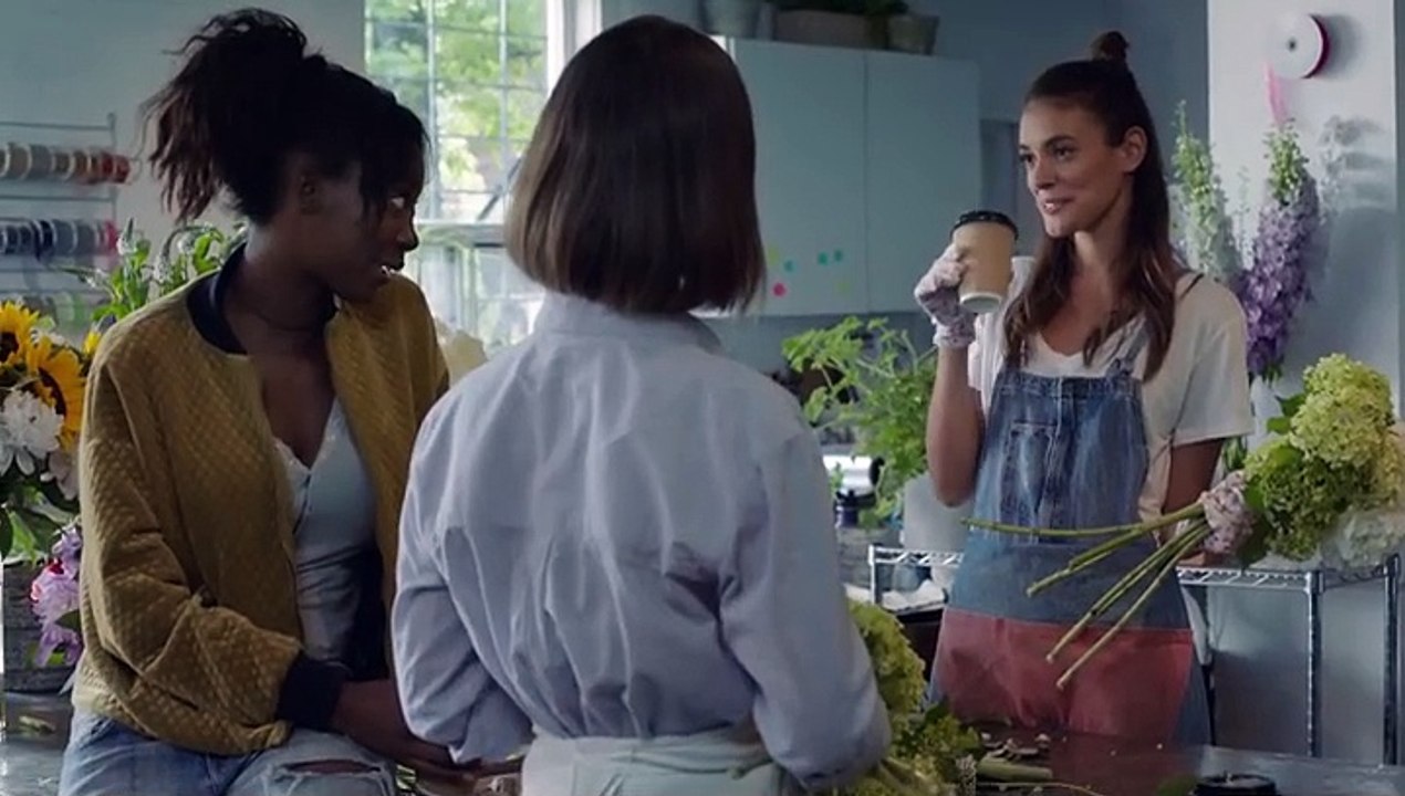 Beziehungsweise – Herz über Kopf (2019) stream deutsch anschauen