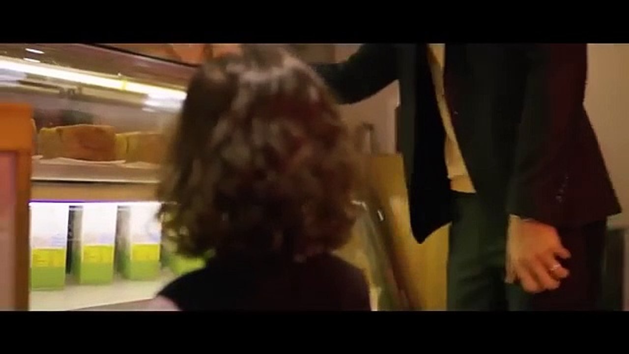 【动作犯罪电影】《王牌杀手》为保护女儿,顶级职业杀手与黑帮展开殊死搏斗