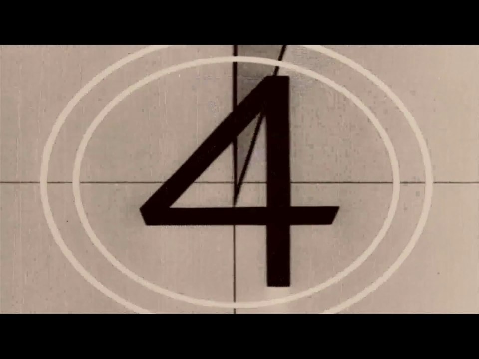 Kalki movie download kaise kare | kalki movie download link | kalki movie kaise Ai Review Kalki 2898