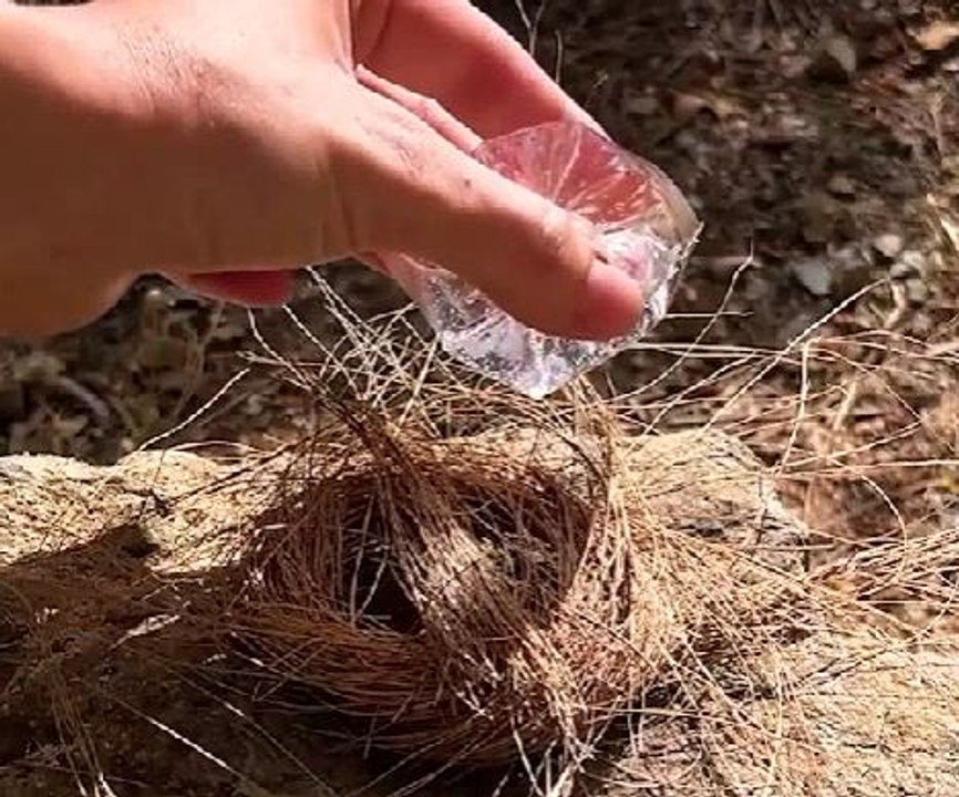 Clever camping hacks for comfort & safe adventure!