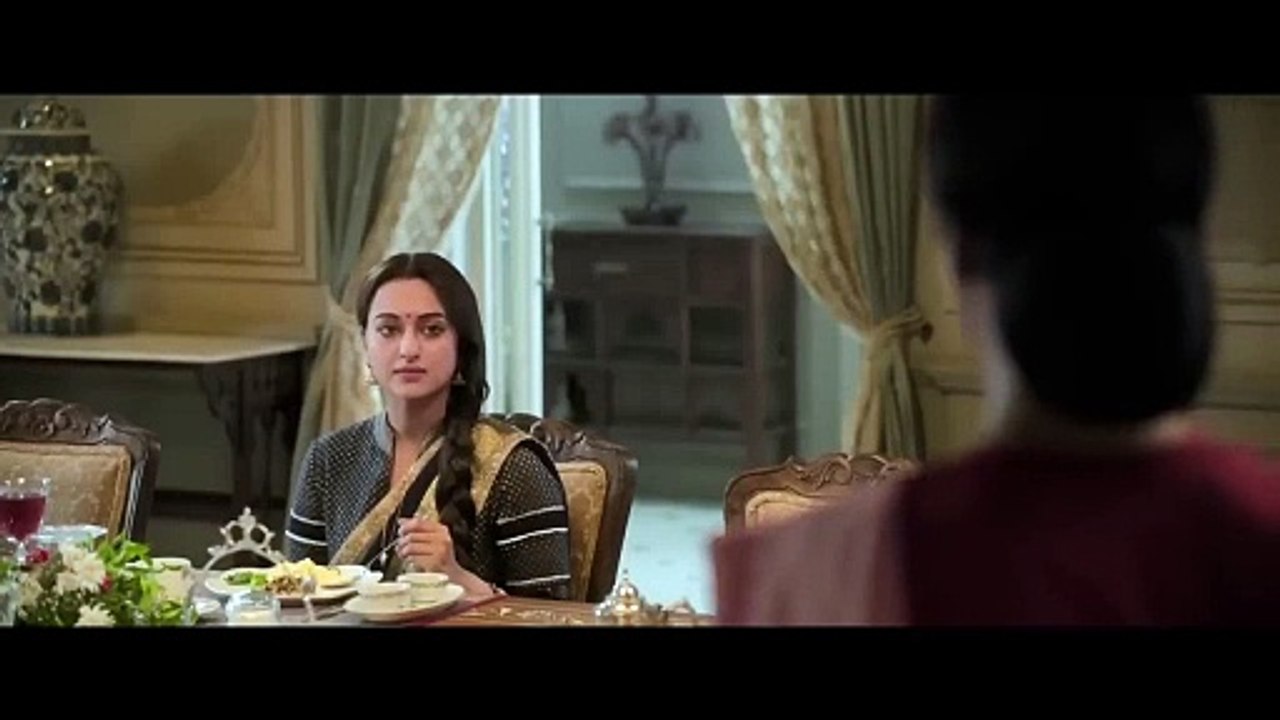 Double Ismart Full Movie In Hindi 2024 _ Ram Pothineni, Kavya Thapar, Sanjay Dutt _ New South Movie