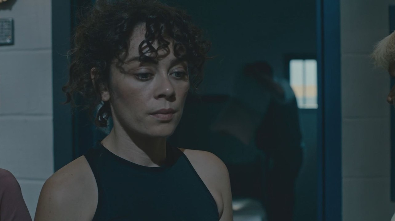 الفناء - الحلقة 39 - مدبلج بالعربية  | Avlu