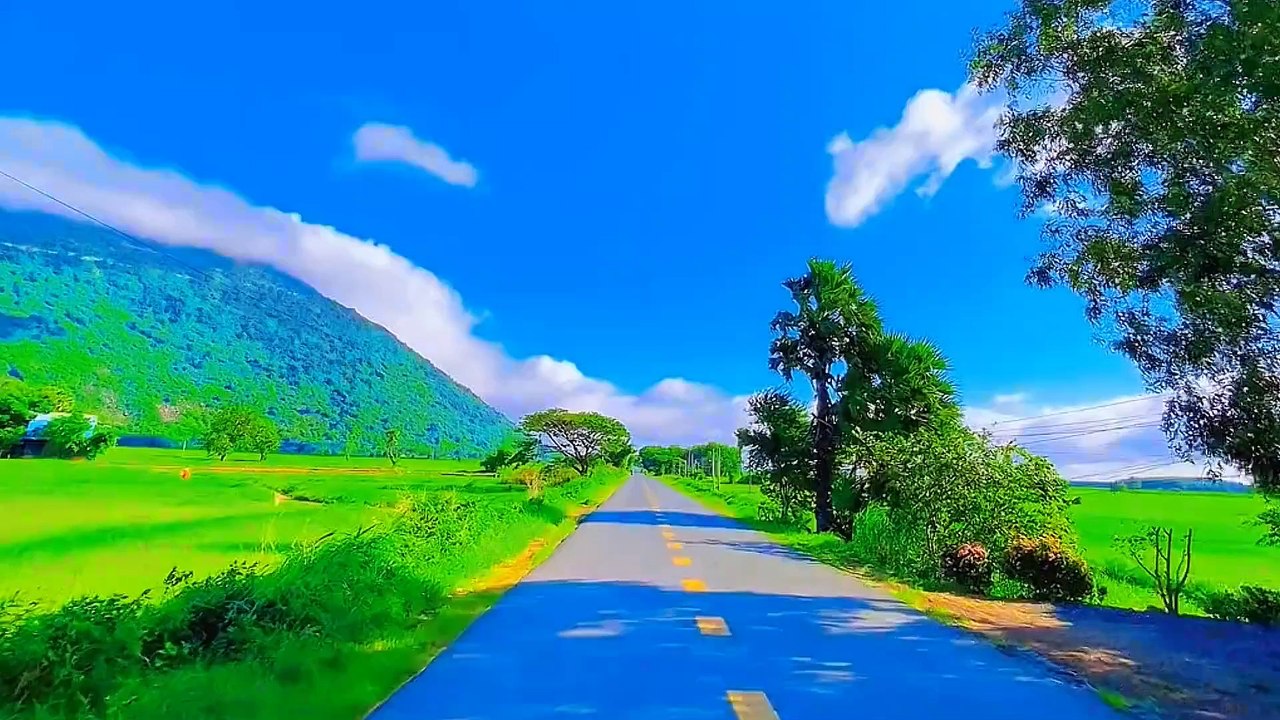 Lệ đá - Tác giả Trần Trịnh