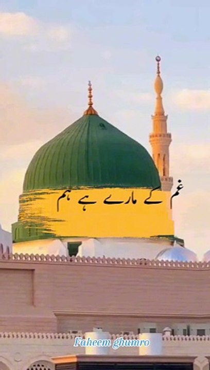 #CapCut هو نگاه کرم#viralvideo #viralvideo #viralvideo #foryou #foryou #foryou #Fyp #foryou #Fyp