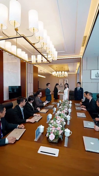 MUILTI SUB【我的老妈是女王/my mom is a queen】FINAL PART