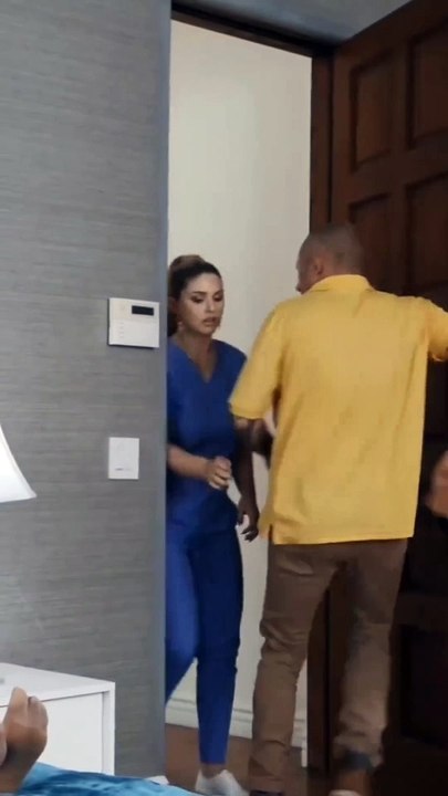 #stepmother#stepsister #Cutegirls #viral