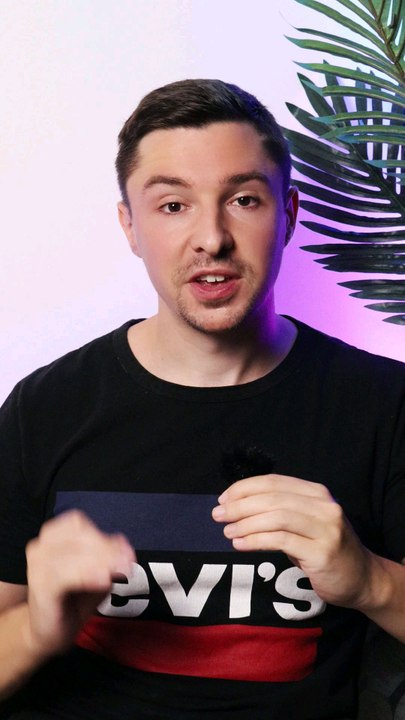 Ne fais plus confiance si on t'envoie la capture d'écran d'une conversation #astuce #astuces #samsung #telephone #whatsapp #iphone