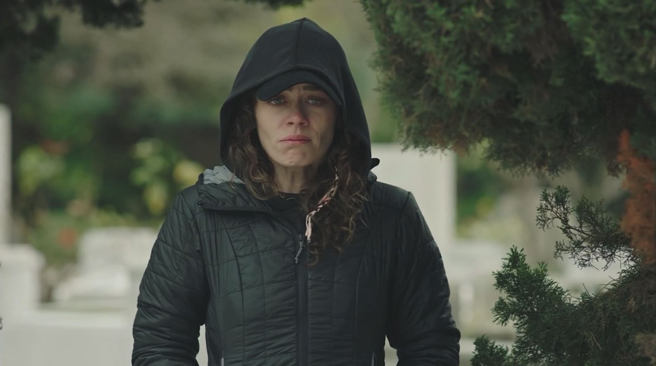 الفناء - الحلقة 59 - مدبلج بالعربية  | Avlu