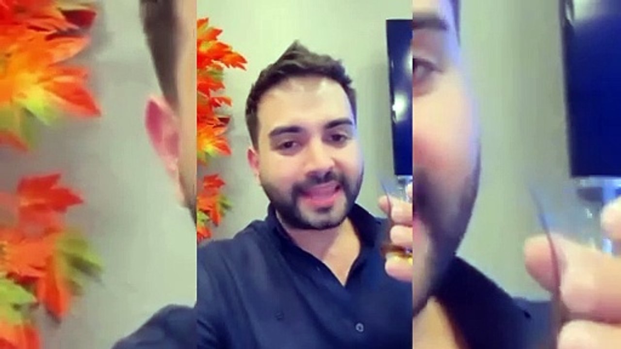 Kadir Ezildi Gamze Türkmen ile beklenen düğün tarihini açıkladı