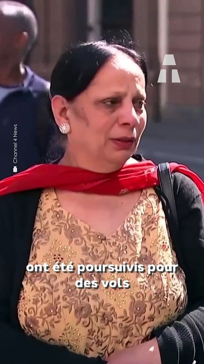 Ce Bug Informatique est l’un des Plus Gros Scandales au Monde ! ‍