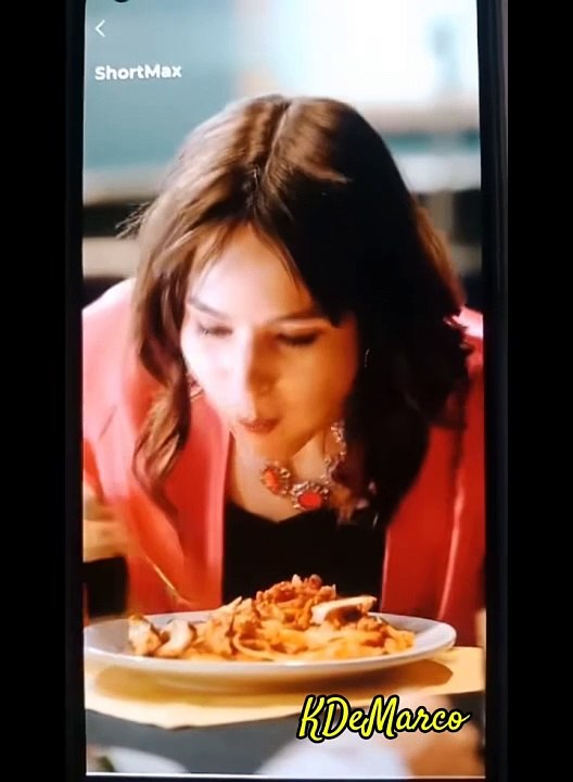 The Substitute Bride Full Episode