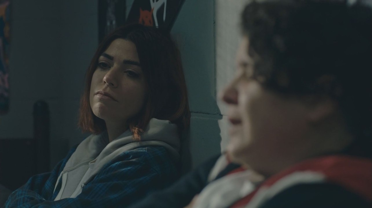 الفناء - الحلقة 69 - مدبلج بالعربية  | Avlu