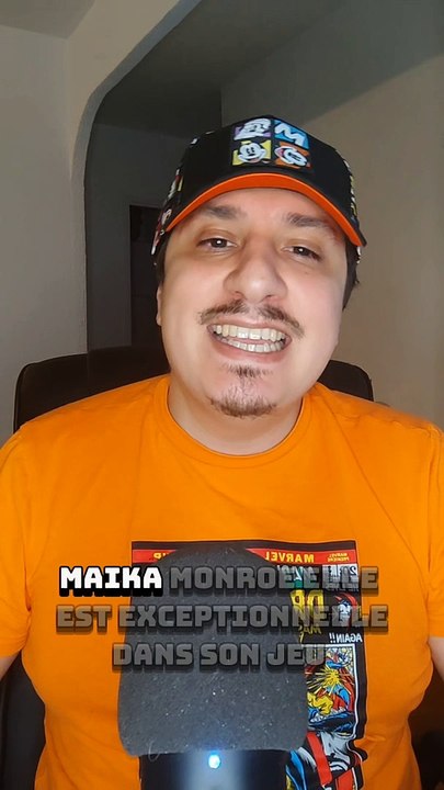 Nicolas Cage produit un film horrifique bâclé avec Longlegs #Longlegs #nicolascage