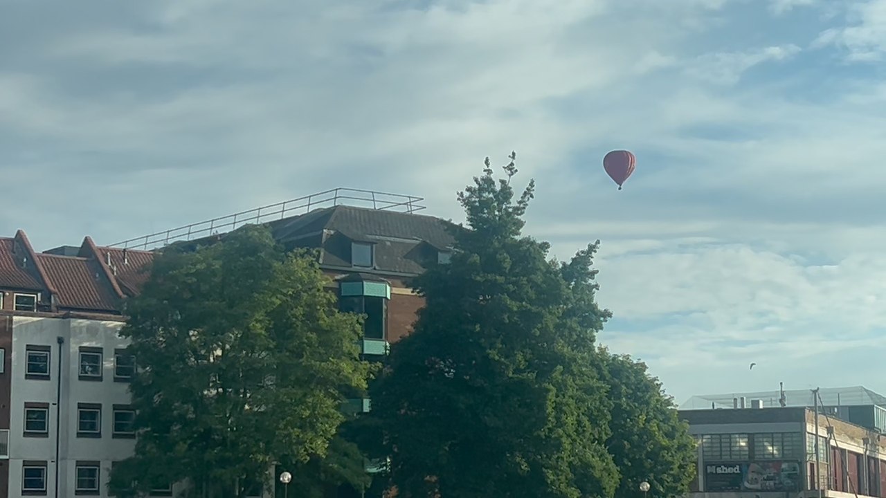 Bristolians Answer: Is students debt worth it?