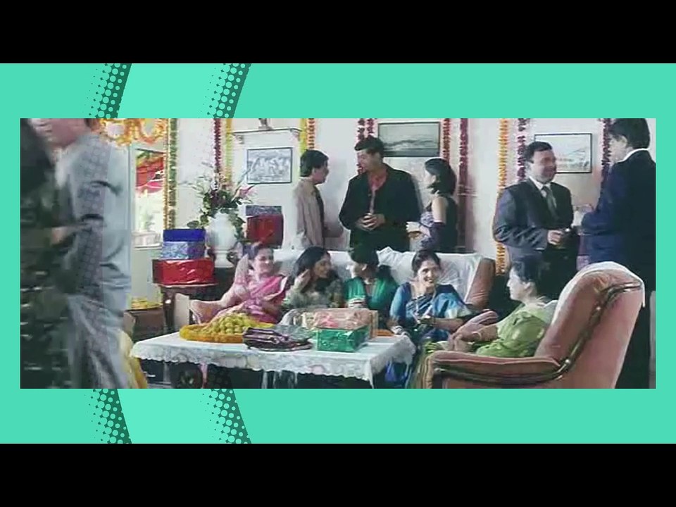 Shaitaan Full Movie 2024 New filmĮ Full movie facts Ajay Devgn Full Shaitaan #shaitan #movie Part 1