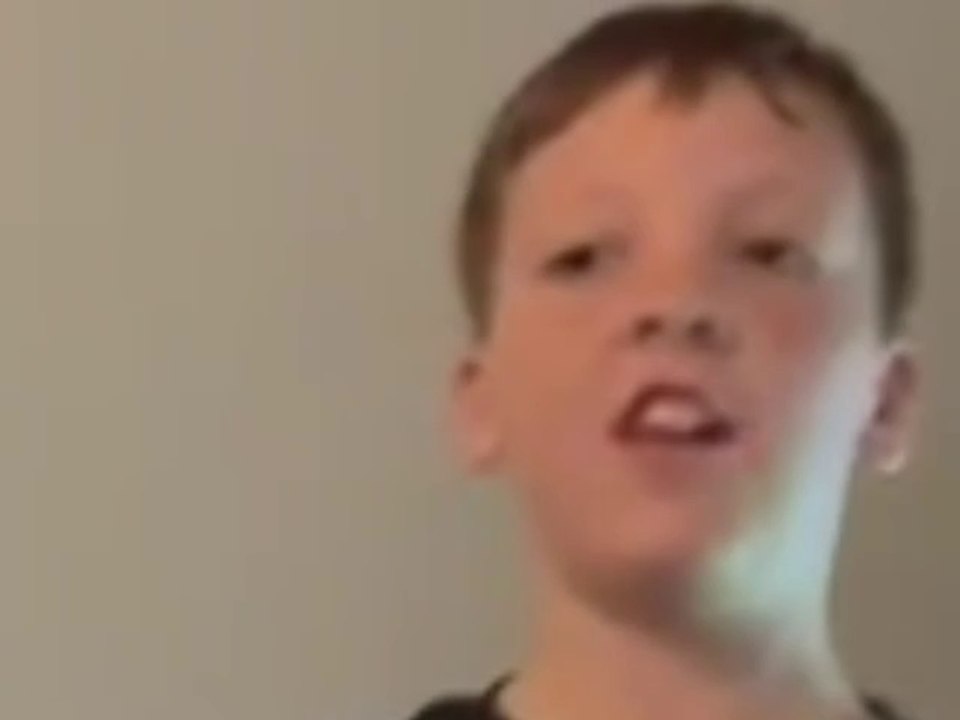 England fans' emotional reactions as England lose to Spain