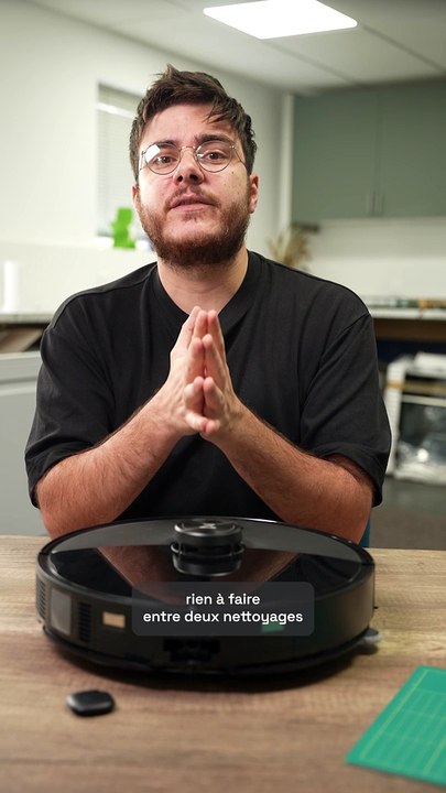 3 choses à savoir sur le S8 MaxV Ultra