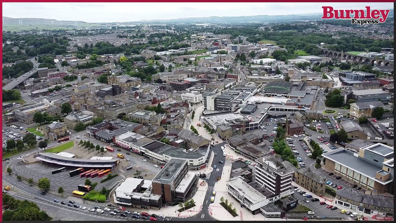 Town 2 Turf update as project nears completion