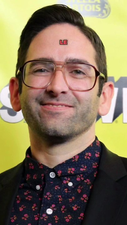 Conjuring 4 : Last Ride - La fin d'une saga paranormale