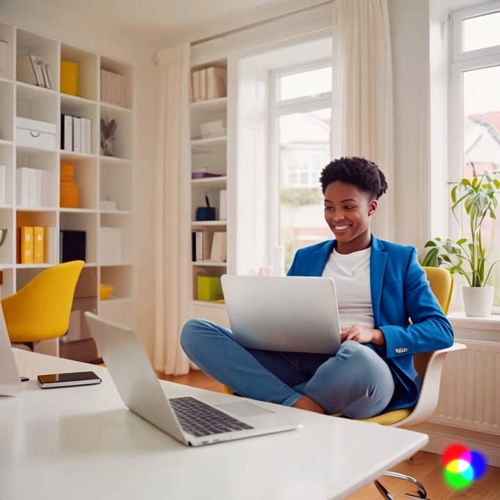 Always Free: How to Earn Coins and Save Hamsters with a Fun Clicker Game: How to get Hamster Kombat Airdrop Free