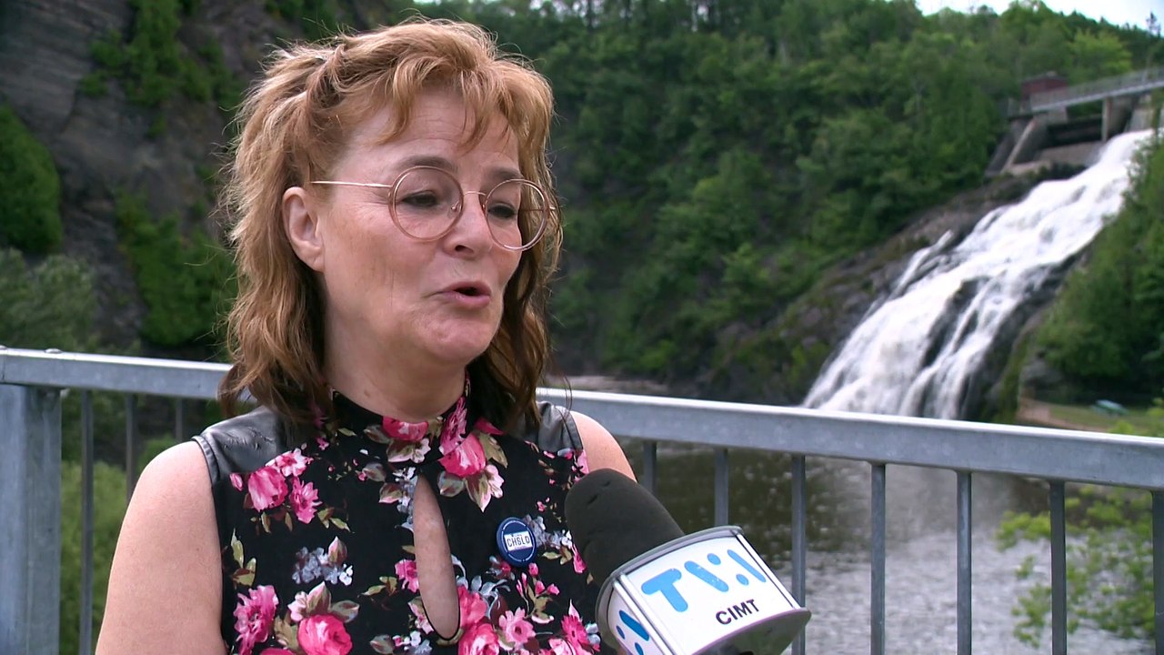 Topo Aines Deracines