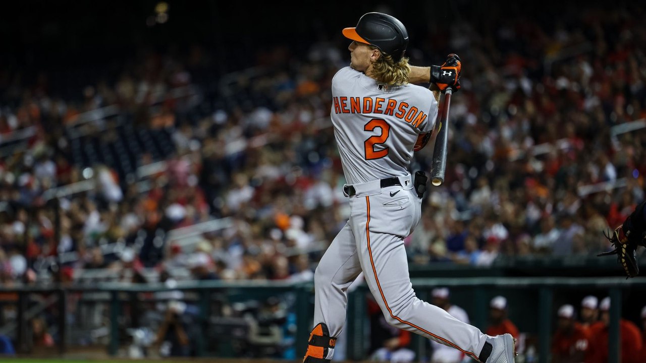 MLB Friday and Weekend Best Bets | Predictions | Analysis