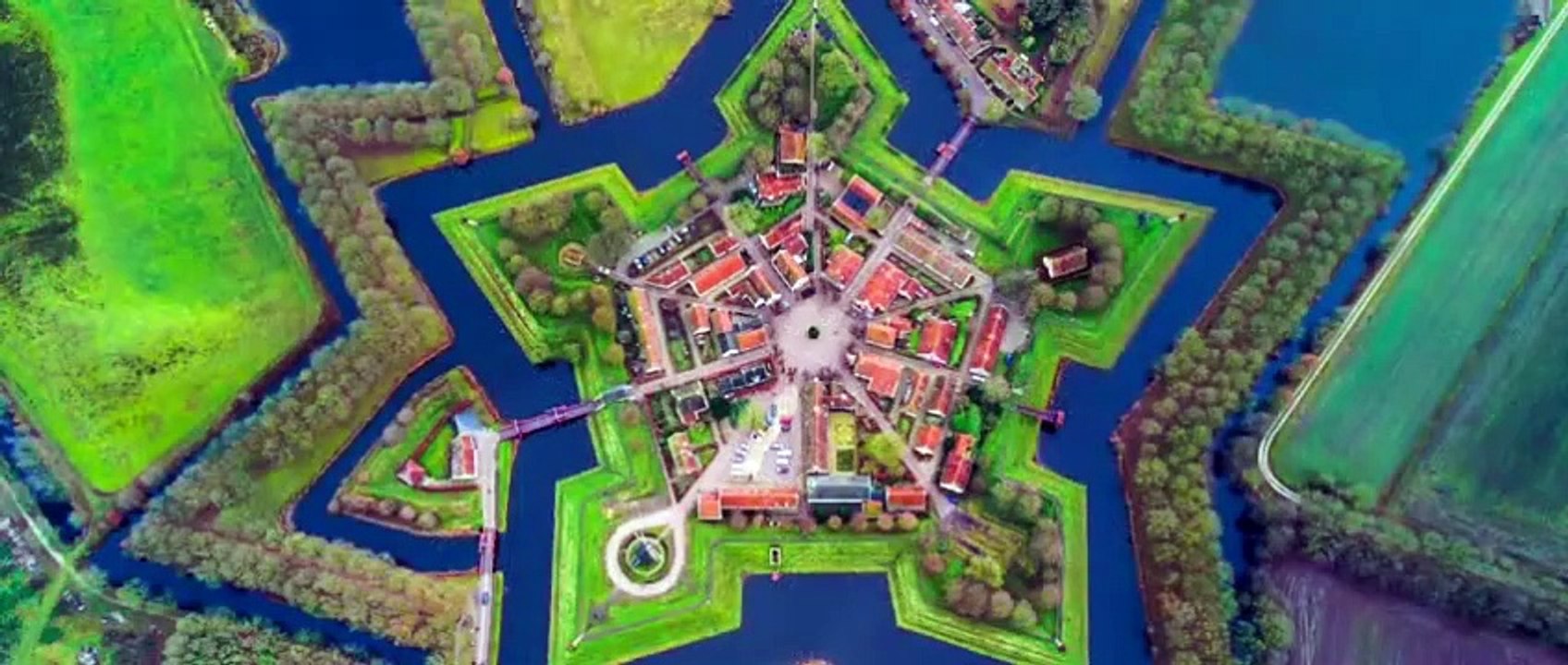 Stolen History Lifting the Veil of Deception Part 1 Introduction