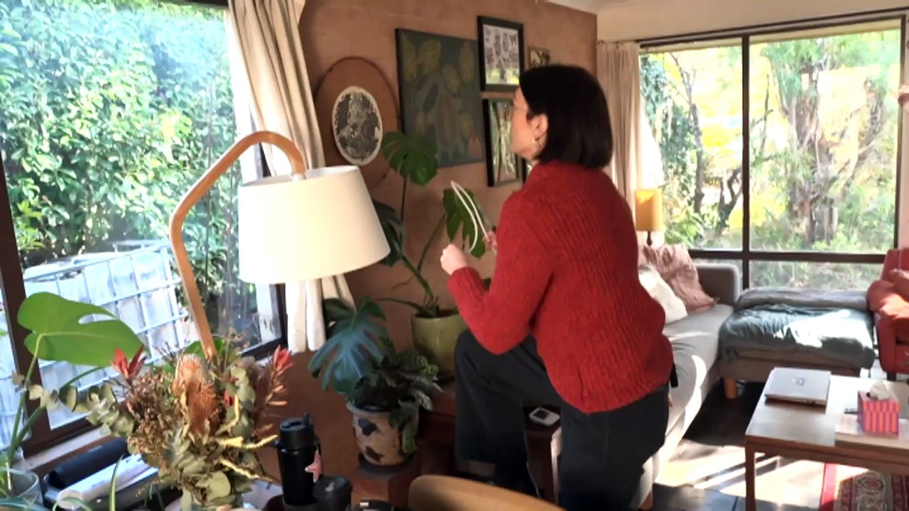 New home builds must meet new energy efficient standards