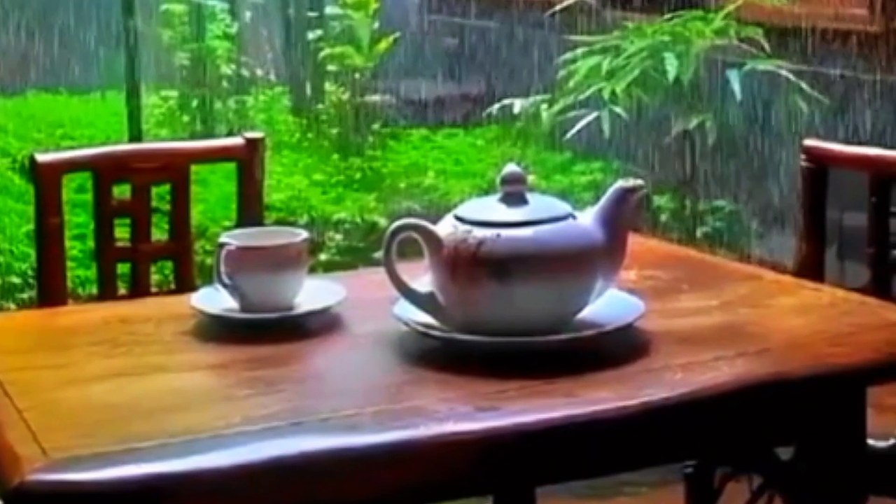 Dấu tình sầu - Tác giả Ngô Thụy Miên