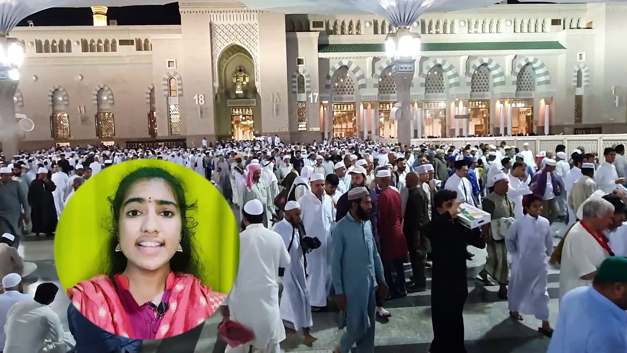 kuwait facts | kuwait facts telugu |