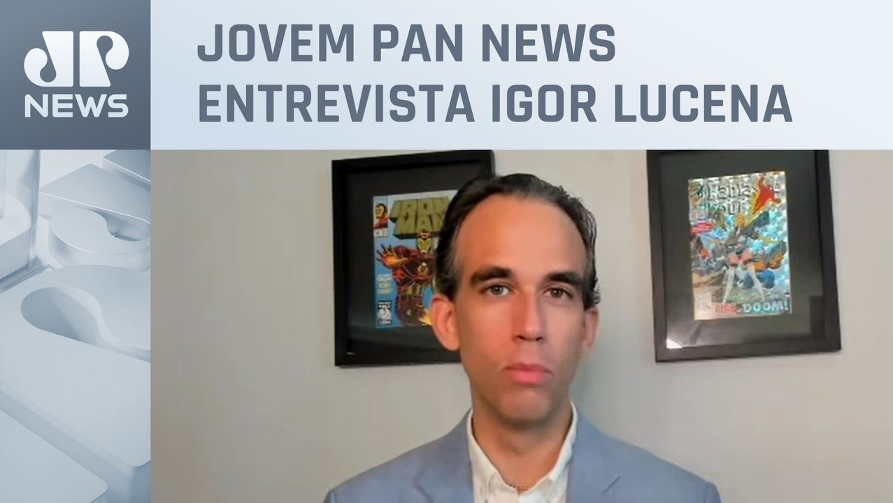 Quais os efeitos da entrada da Ucrânia na Otan? Especialista explica