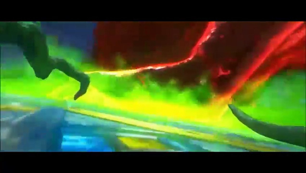 สัประยุทธ์ทะลุฟ้าภาค 5 ตอนที่ 103 คำบรรยายหลายรายการ (Fights Break Sphere S5)斗破苍穹 103 #动漫嗨翻天 #斗破苍穹 #萧炎 #美杜莎 #炎鳞 สัประยุทธ์ทะลุฟ้าภาค5 ซับไทย103