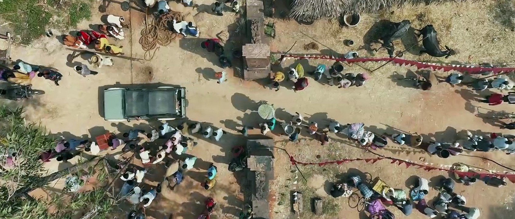 Virupaksha 2023 [Trim]3