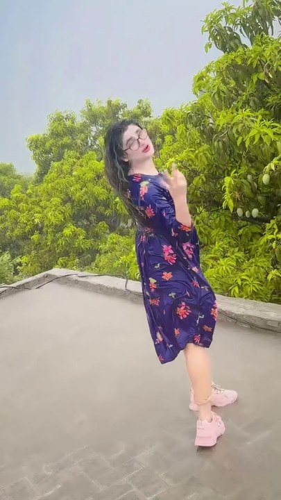 Lokal dance viral video viral dance viral Follow_me❤