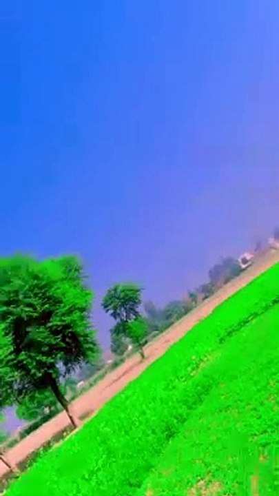 Lokal dance viral video viral dance viral Follow_me❤