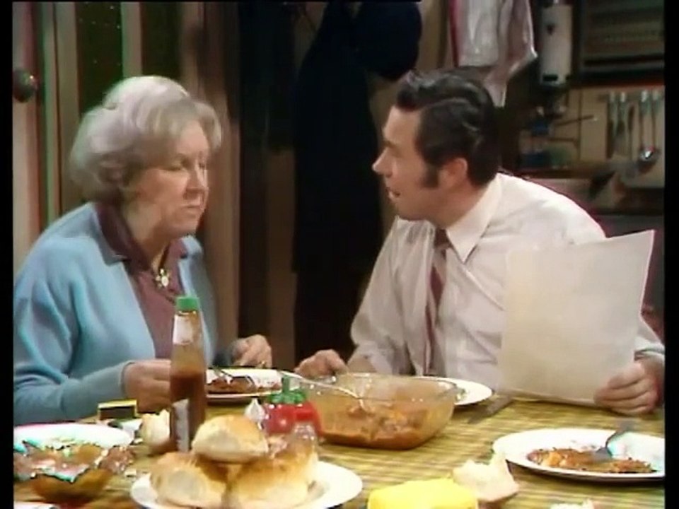 308.On The Buses.Radio Control.