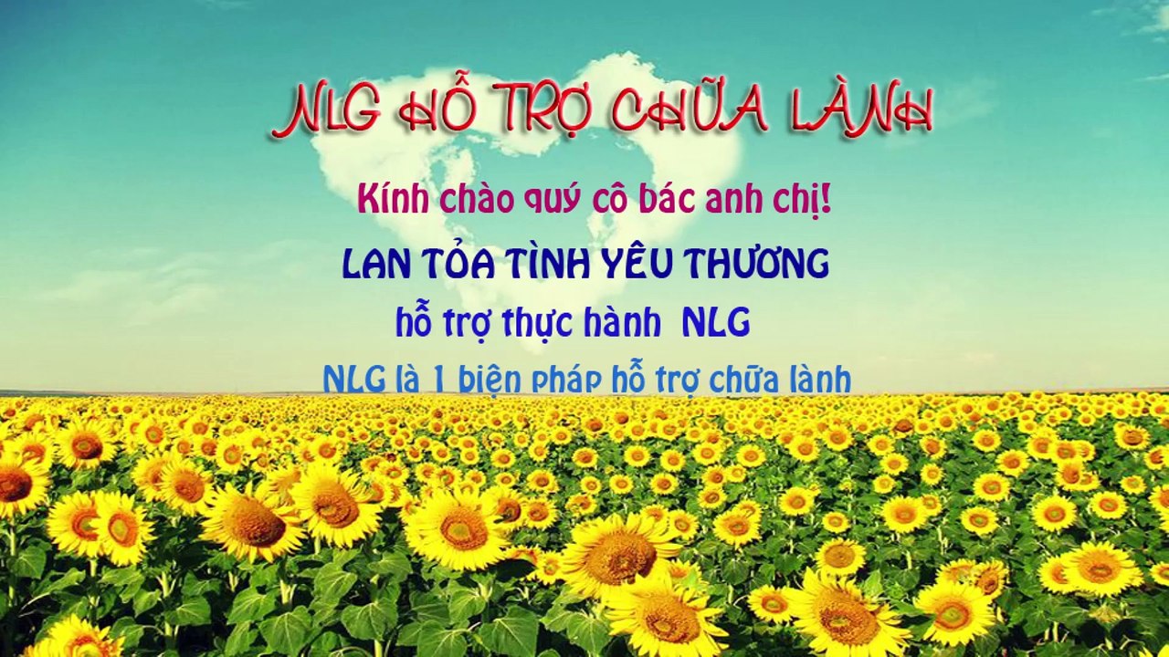 THỰC HÀNH 5 CT LỚP 3 NLG(liên tiếp) MỚI NHẤT - CHO 40T TRỞ LÊN - NLG ENERGY UNIVERSITY