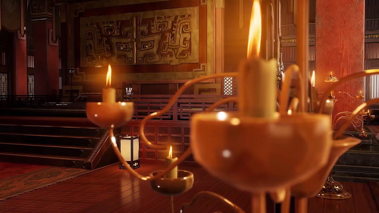 _武神主宰_最新集_第459集_3D_动漫_mhlfXr7JVhA_136