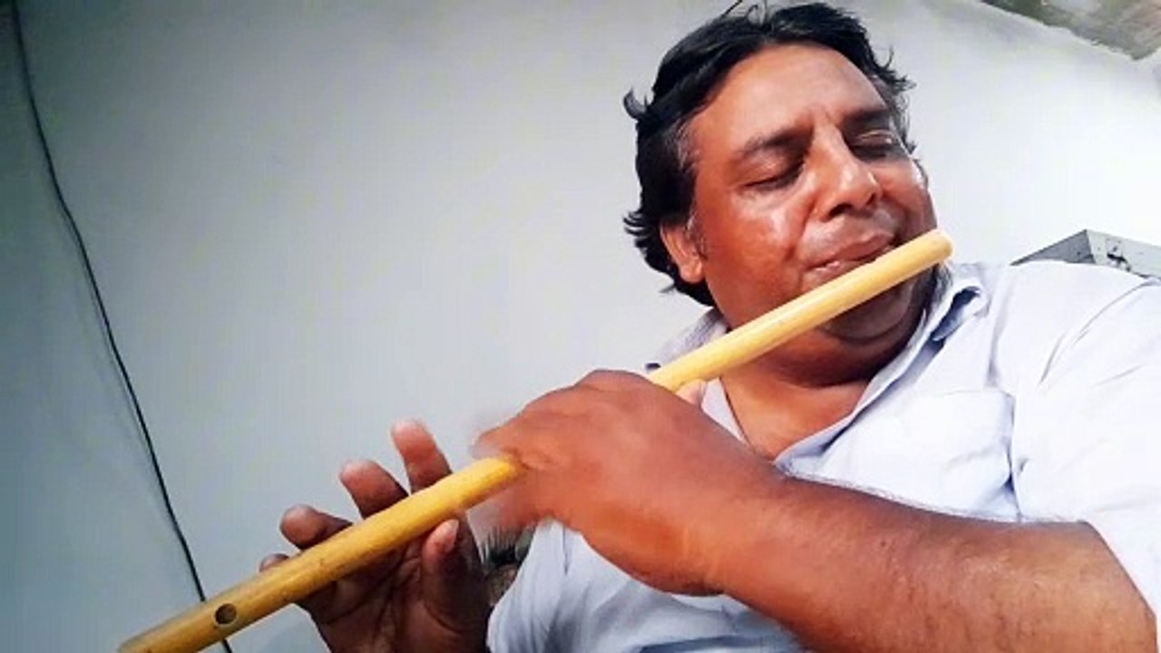 मेरा दीवानापन: मेरी अनमोल कहानी ❤️