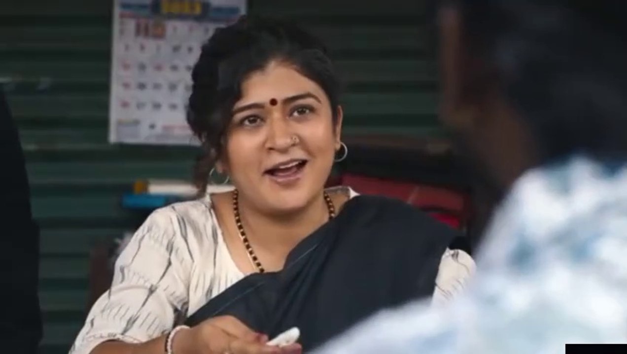 Maamla Legal Hai Season 01 Episode01 Hindi Web Series