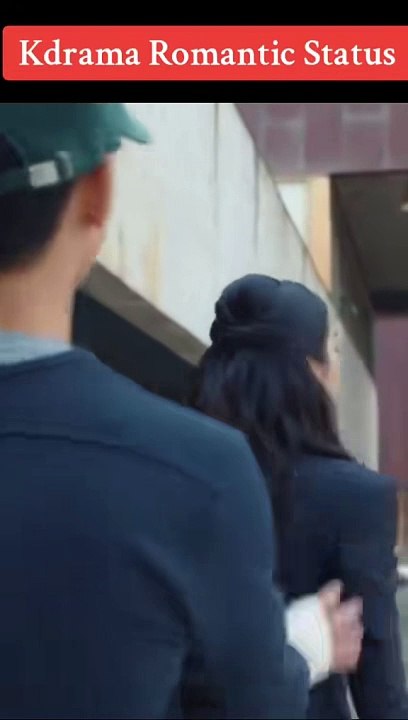 Romantic love story | Korean Drama love story