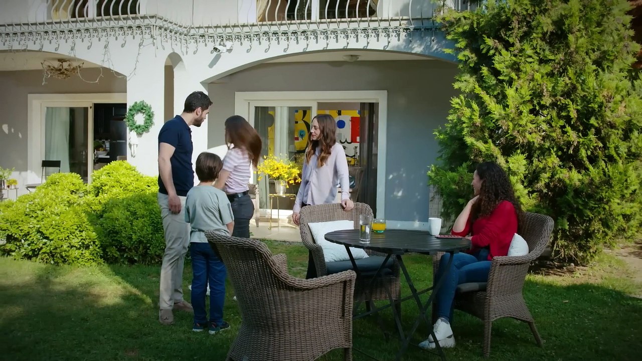 El Juego de Mi Destino Capitulo 83 completo audio en español