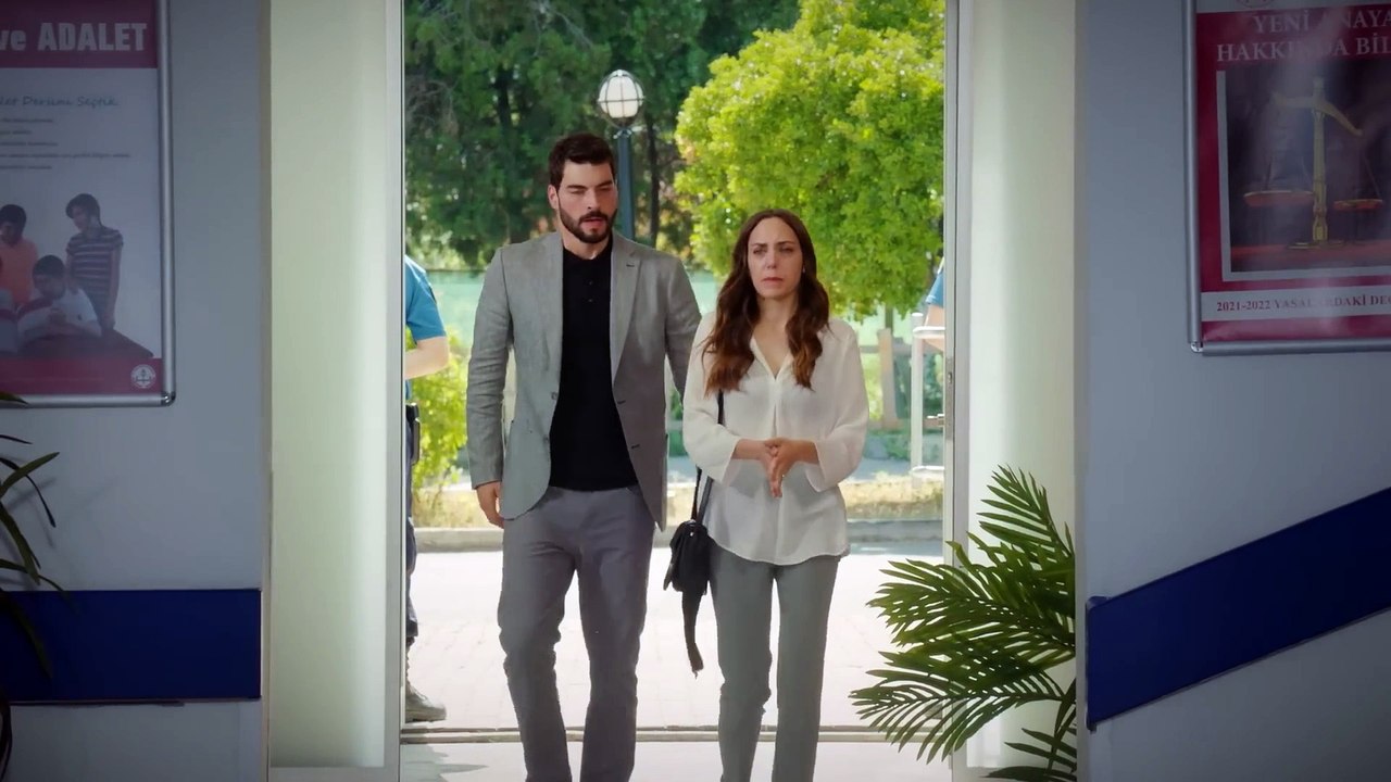 El Juego de Mi Destino Capitulo 82 completo audio en español