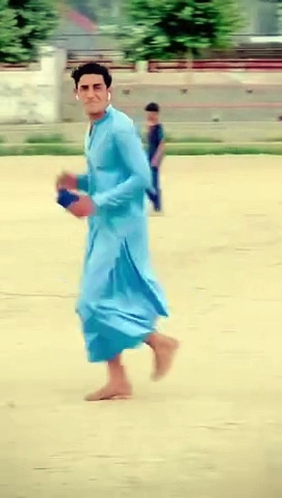 Viral video viral dance viral