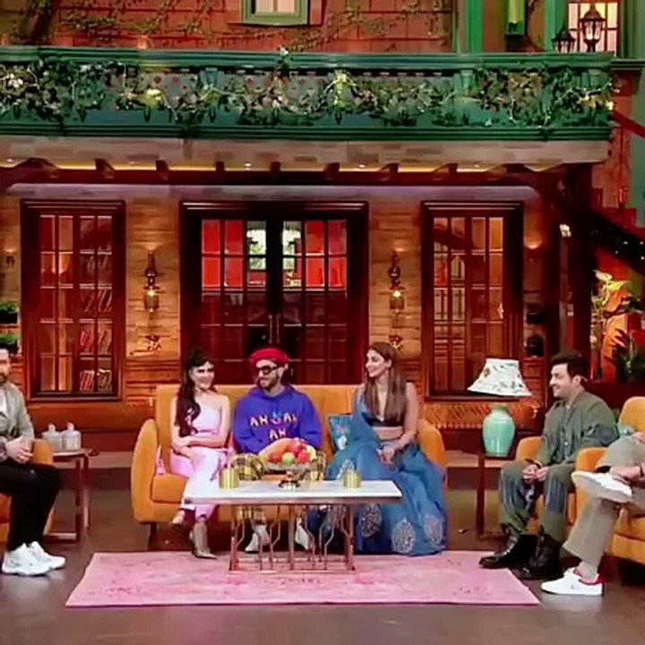 Experience the Magic of the Circus Movie Premiere at Starlight Studio 🎪